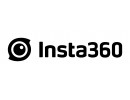 Insta360