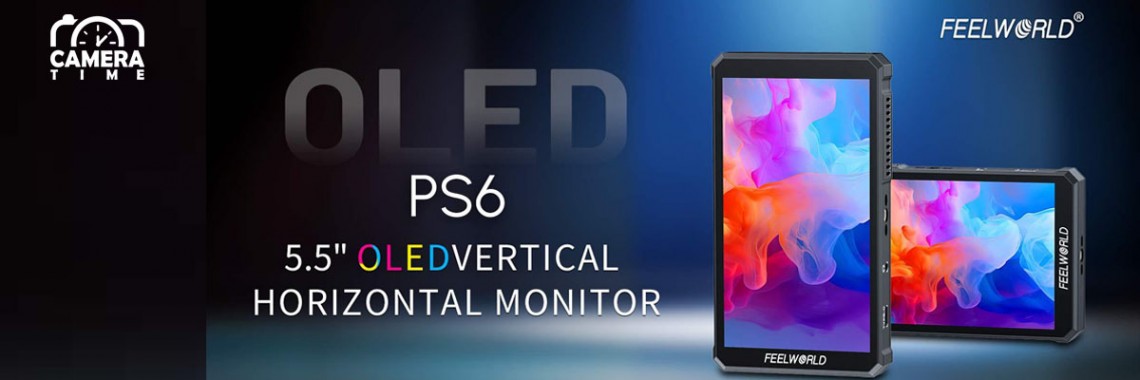 PS6