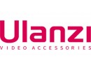 Ulanzi