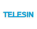 TELESIN