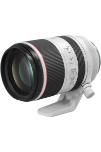 Canon RF 70-200mm f/2.8 L IS USM Lens