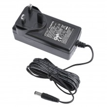 Charger Godox LED308C UK