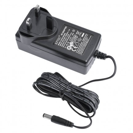 Charger Godox LED308C UK