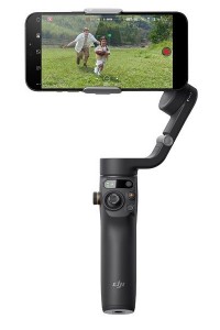 DJI Osmo Mobile 6 Smartphone Gimbal