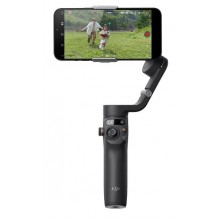 DJI Osmo Mobile 6 Smartphone Gimbal