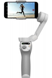 DJI Osmo Mobile SE Smartphone Gimbal
