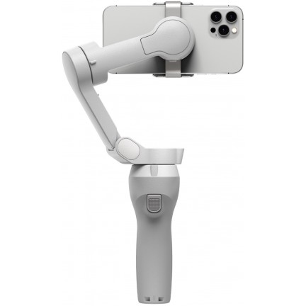 DJI Osmo Mobile SE Smartphone Gimbal