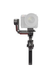 DJI RS3 Pro Gimbal Stabilizer