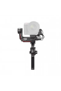 DJI RS3 Pro Combo Gimbal Stabilizer
