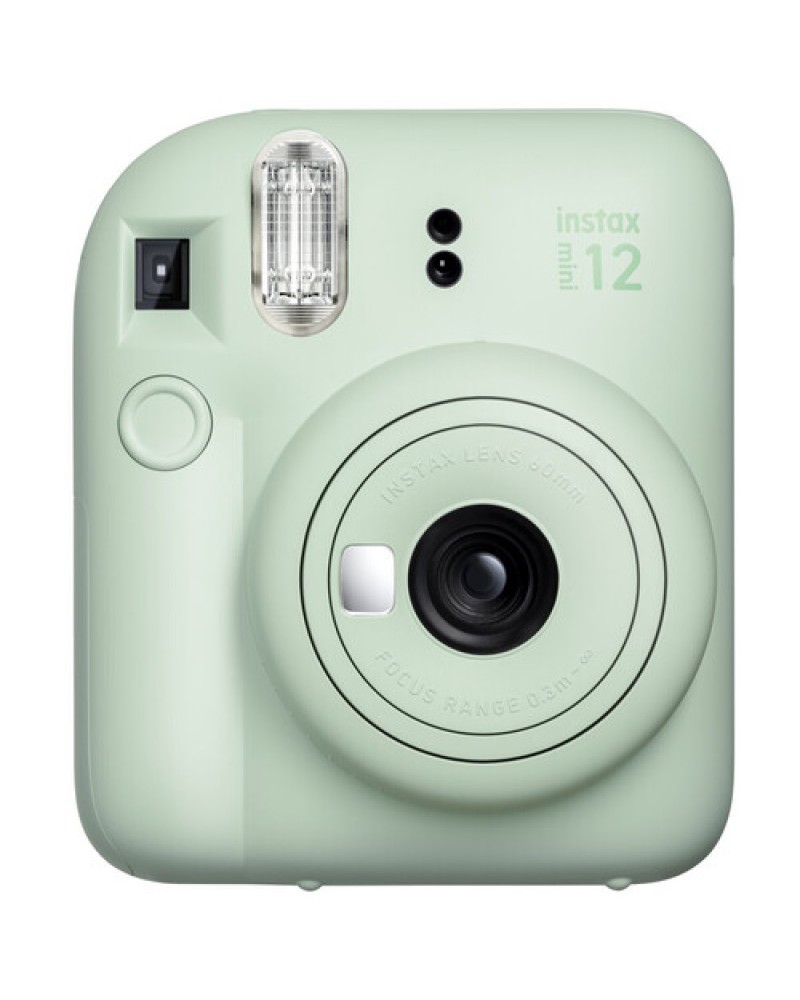 Camara Instantanea Instax Mini 12 - Sweet Dream Moment