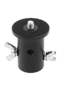 "Focus Studio CS-030 Conversion Screw Female: 16mm, Male: 1/4