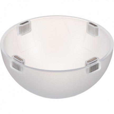 Godox AK-R11 Dome Diffuser for Round Head Flash Heads