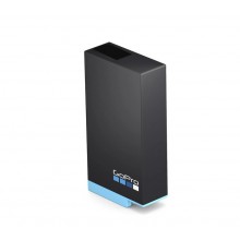 GoPro Max Rechargeable Battery