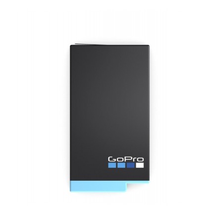 GoPro Max Rechargeable Battery