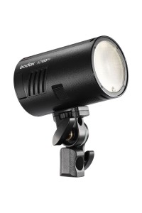 Godox AD100pro Pocket Flash