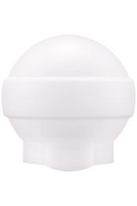 Godox AK-R22 Collapsible Diffusion Dome