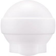Godox AK-R22 Collapsible Diffusion Dome