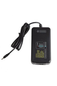 Godox C26 Battery Charger for AD600Pro Flash