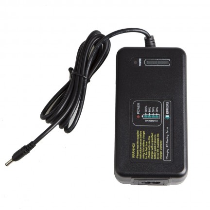 Godox C26 Battery Charger for AD600Pro Flash