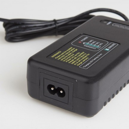 Godox C26 Battery Charger for AD600Pro Flash