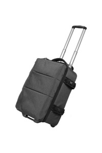 Godox CB-17 Portable Bag for AD1200Pro