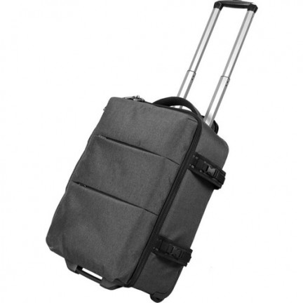 Godox CB-17 Portable Bag  for AD