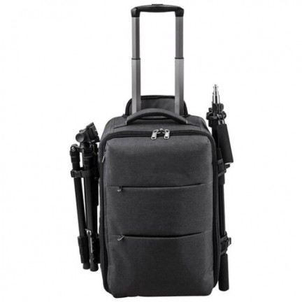 Godox CB-17 Portable Bag  for AD