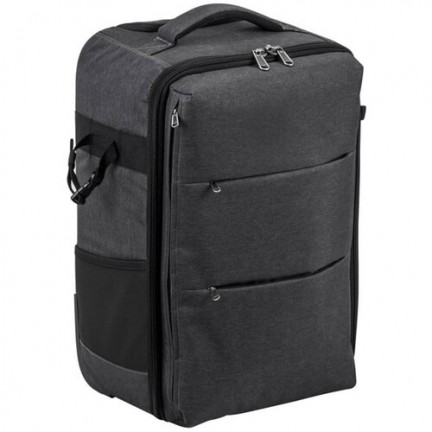 Godox CB-17 Portable Bag  for AD