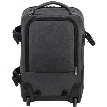 Godox CB-17 Portable Bag  for AD