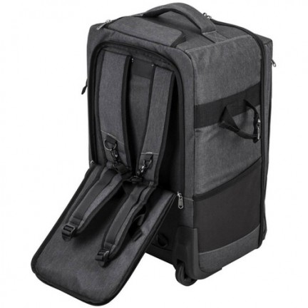Godox CB-17 Portable Bag  for AD