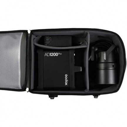 Godox CB-17 Portable Bag  for AD