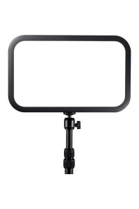 Godox ES45 E-Sport LED Light Kit