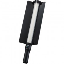 Godox LC500R RGB Continuous LED Light Stick