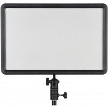 Godox LEDP260C LED Video Light
