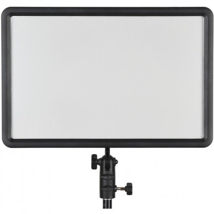 Godox LEDP260C LED Video Light