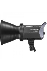 Godox Litemons LA150Bi Bi-Color LED Light