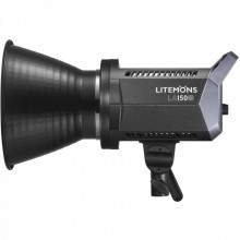 Godox Litemons LA150Bi Bi-Color LED Light