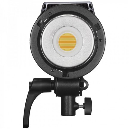 Godox Litemons LA150Bi Bi-Color LED Light