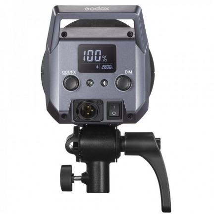 Godox Litemons LA150Bi Bi-Color LED Light