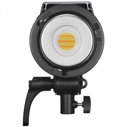 Godox Litemons LA200Bi Bi-Color LED Light