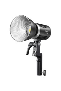 Godox ML60Bi LED Light