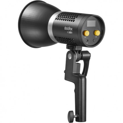 Godox ML60Bi LED Light