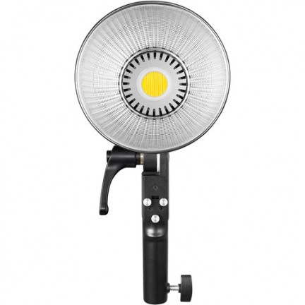 Godox ML60Bi LED Light