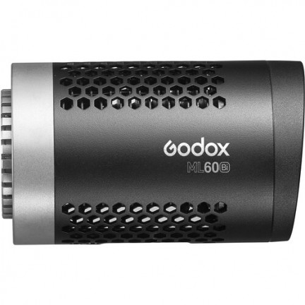 Godox ML60Bi LED Light