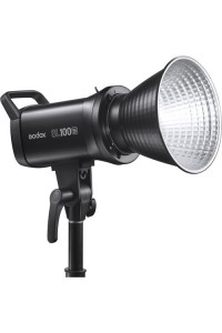 Godox SL-100 Bi-Color LED Video Light