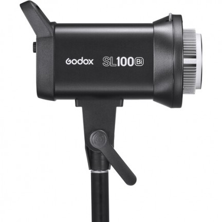 Godox SL-100 Bi-Color LED Video Light