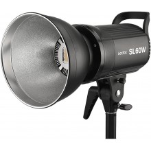 Godox SL-60 W LED Video Light