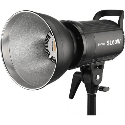 Godox SL-60 W LED Video Light