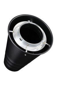 Godox SN-05 Pro Snoot