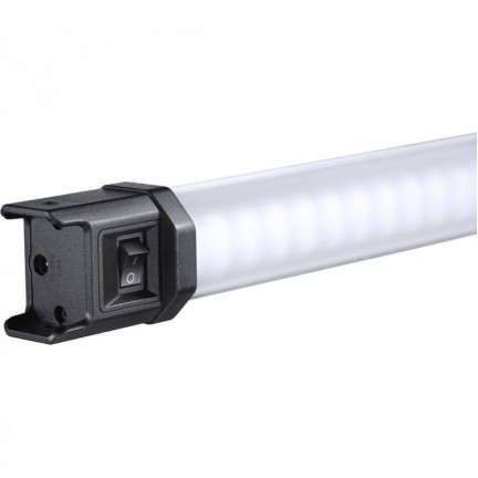 Godox TL120 RGB LED Tube Light